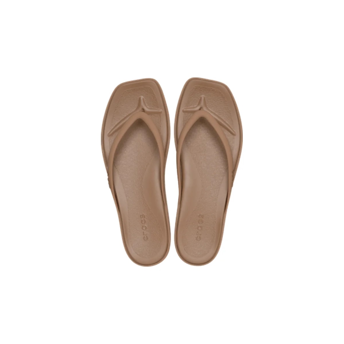 Miami Flip - Milk Chocolate