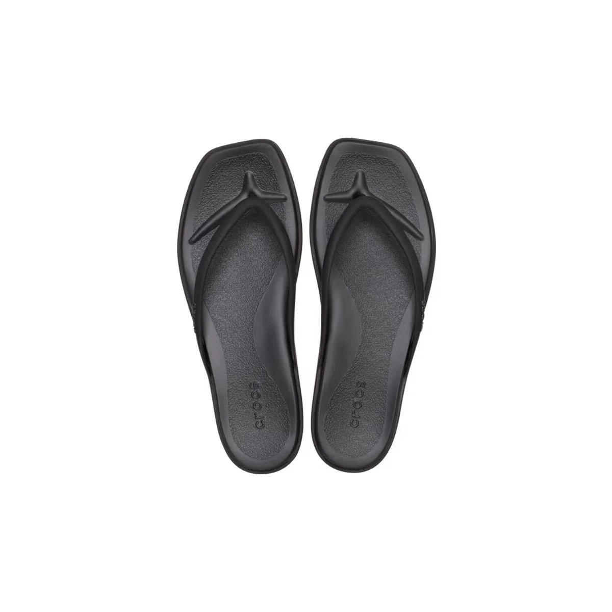 color:Black alt:ALT100