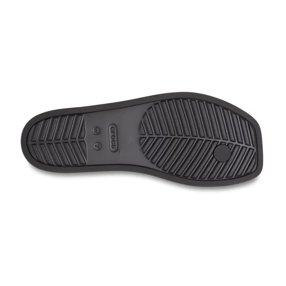 color:Black alt:ALT130