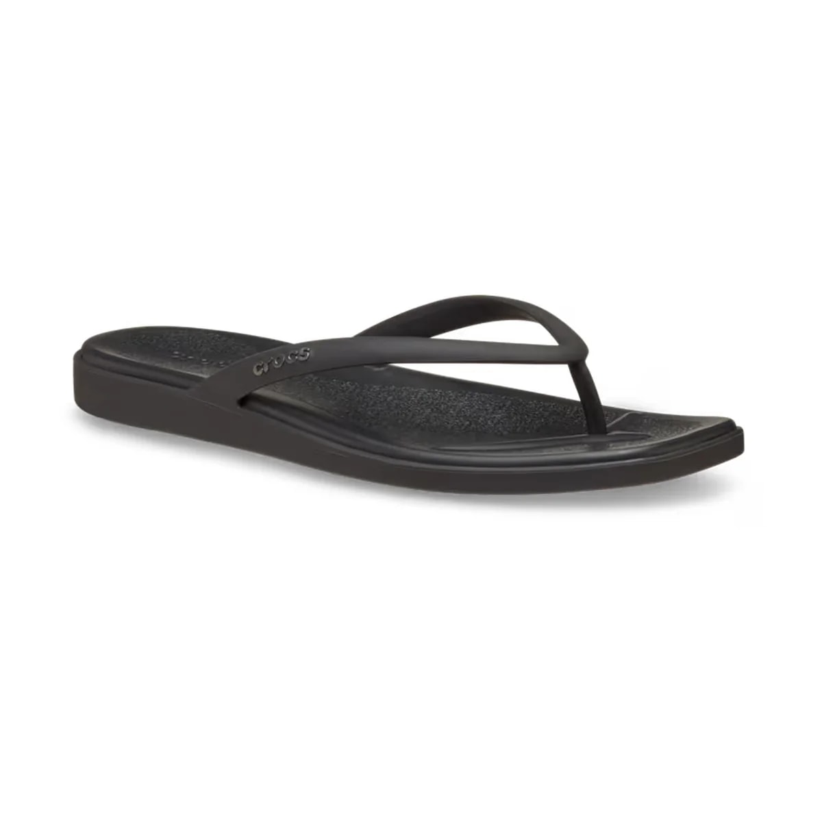color:Black alt:ALT140
