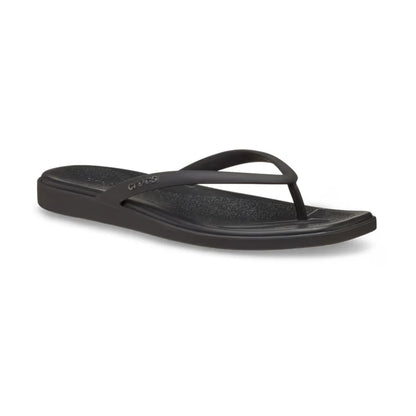 color:Black alt:ALT140