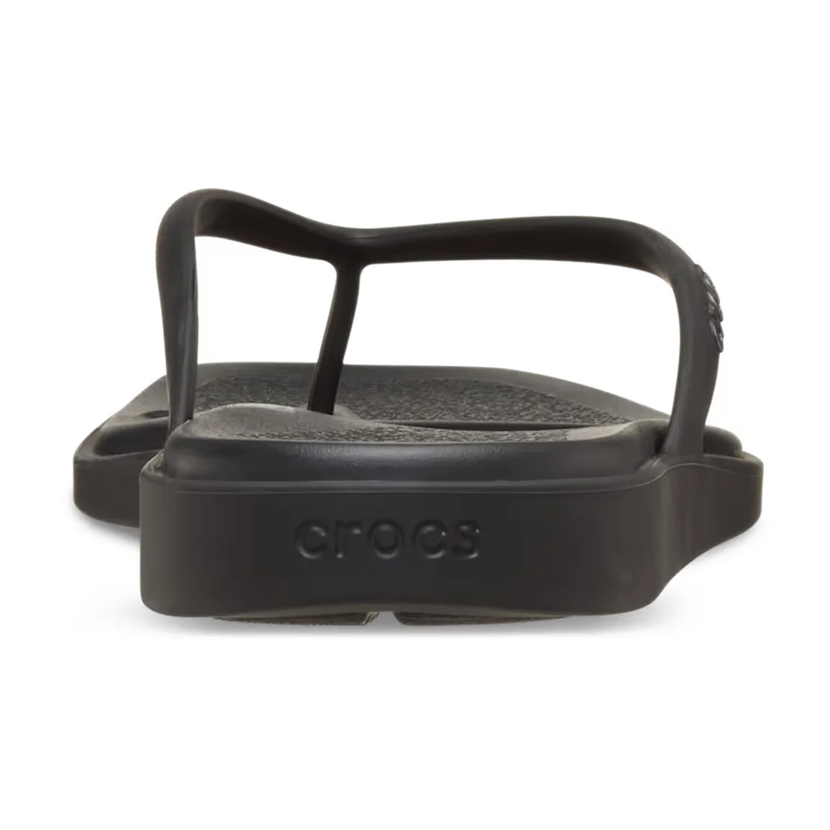 color:Black alt:ALT160
