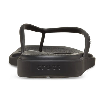 color:Black alt:ALT160