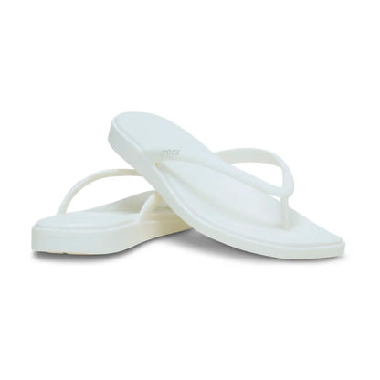 color:Chalk alt:ALT110
