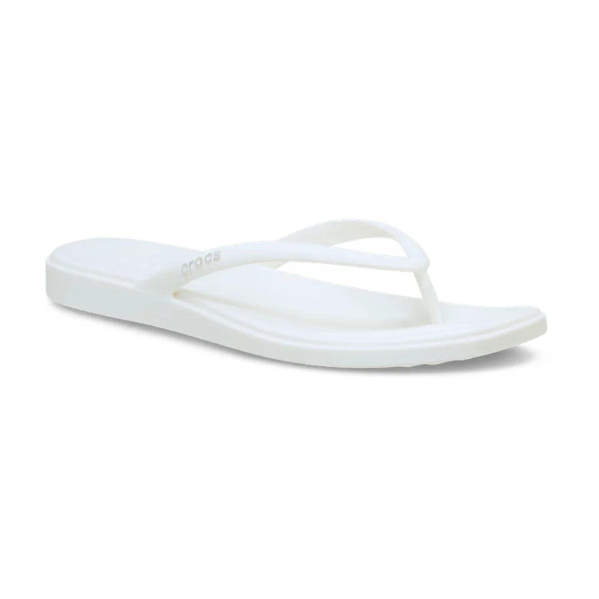 color:Chalk alt:ALT140