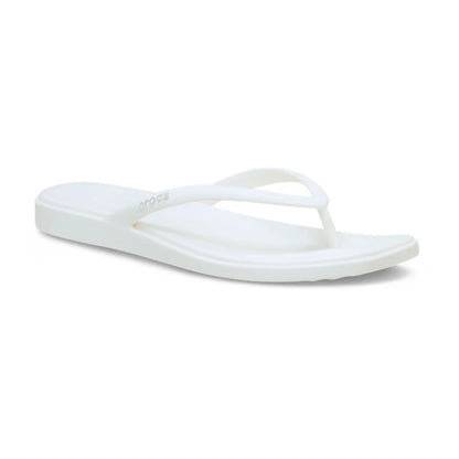 color:Chalk alt:ALT140