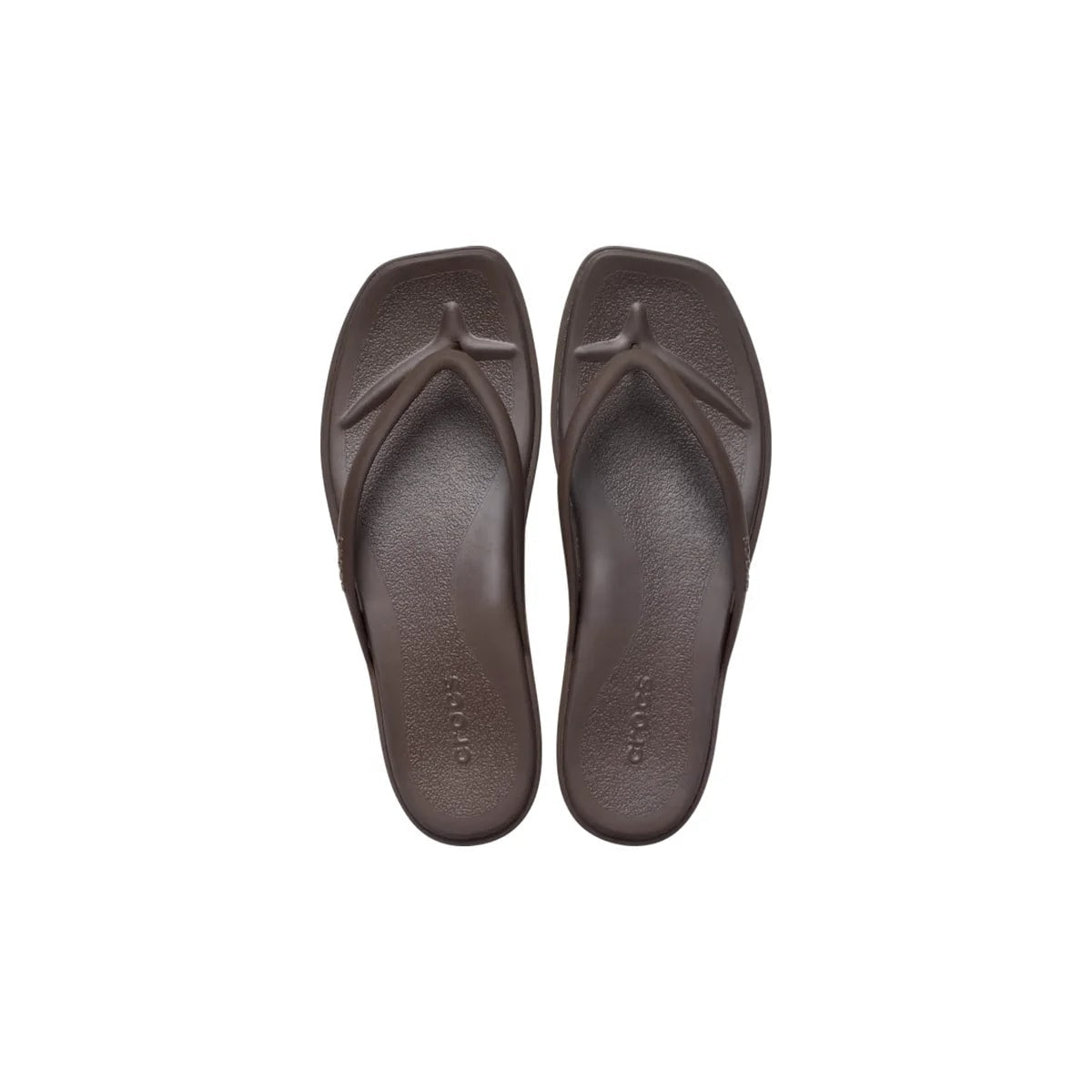 color:Coffee alt:ALT100