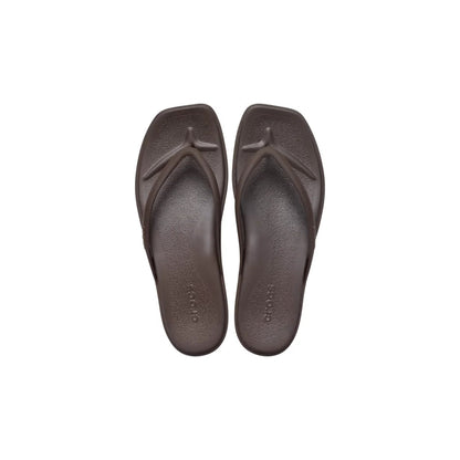 color:Coffee alt:ALT100