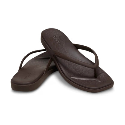 color:Coffee alt:ALT110