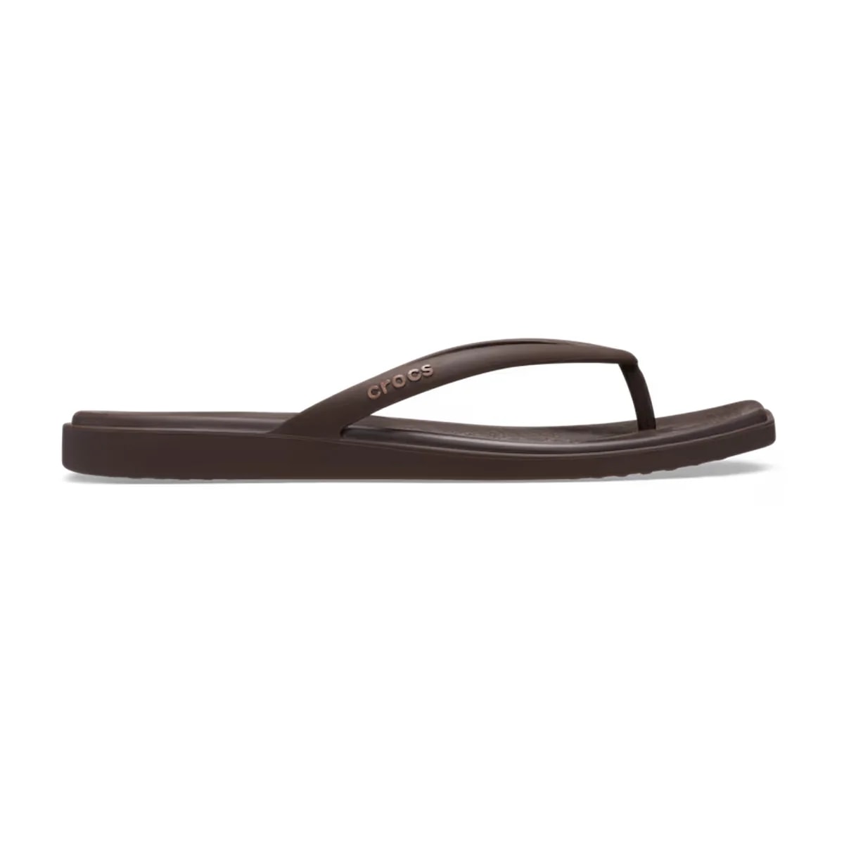 color:Coffee alt:ALT120