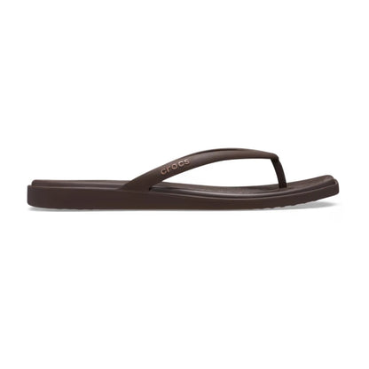 color:Coffee alt:ALT120