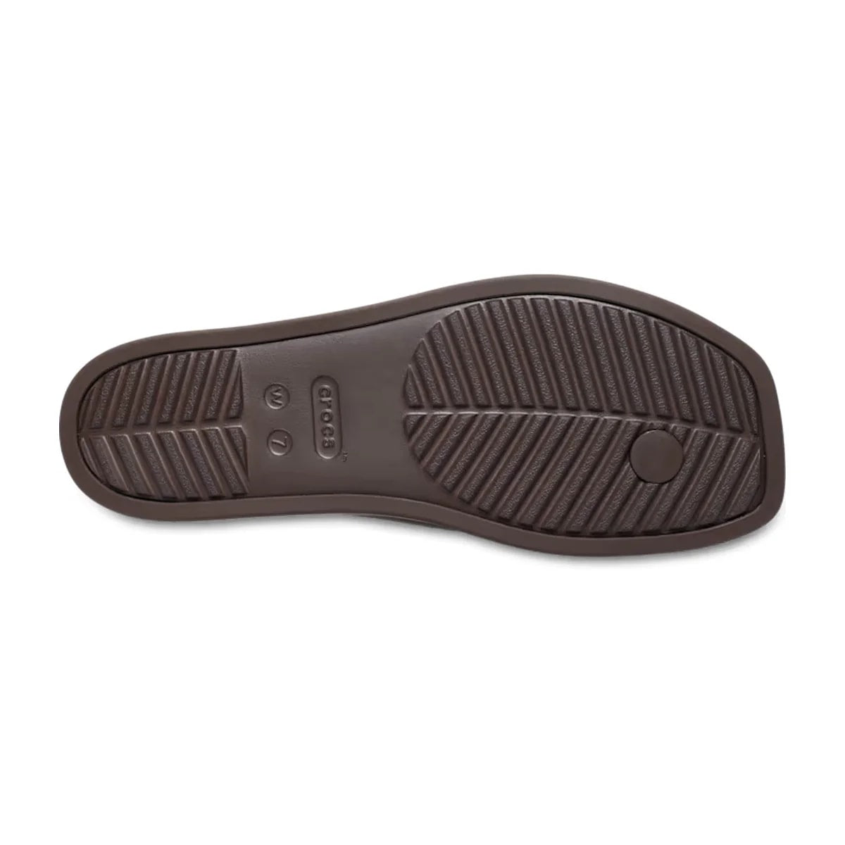 color:Coffee alt:ALT130