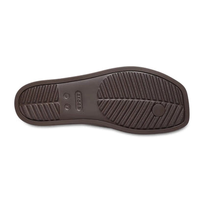 color:Coffee alt:ALT130