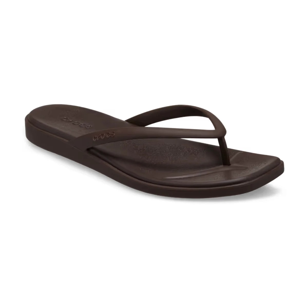 color:Coffee alt:ALT140