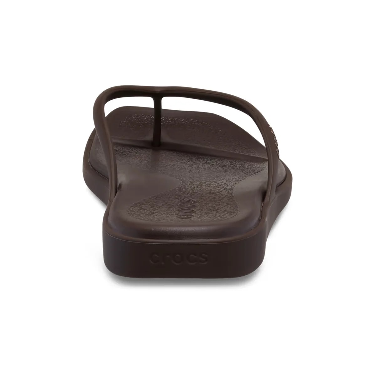 color:Coffee alt:ALT160