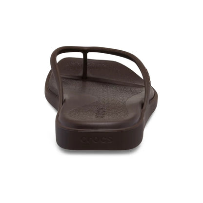 color:Coffee alt:ALT160