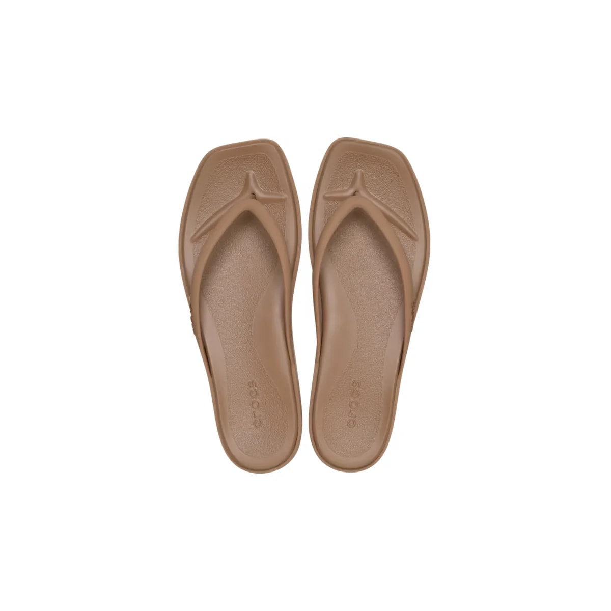 color:Milk Chocolate alt:ALT100