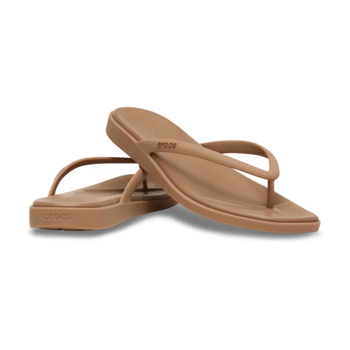 color:Milk Chocolate alt:ALT110