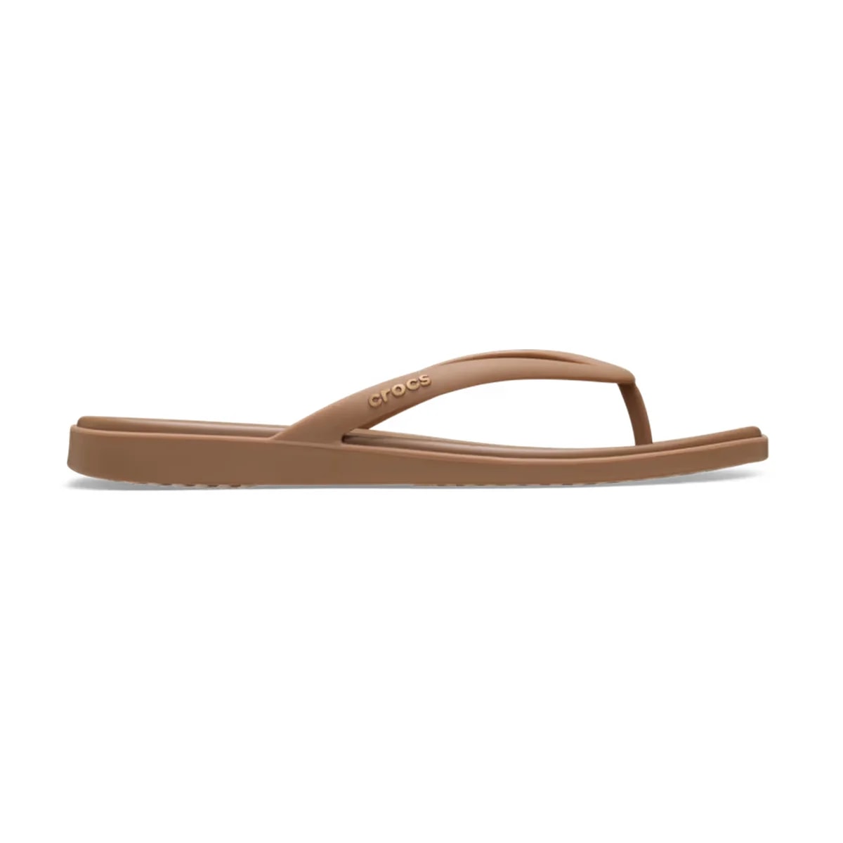 color:Milk Chocolate alt:ALT120