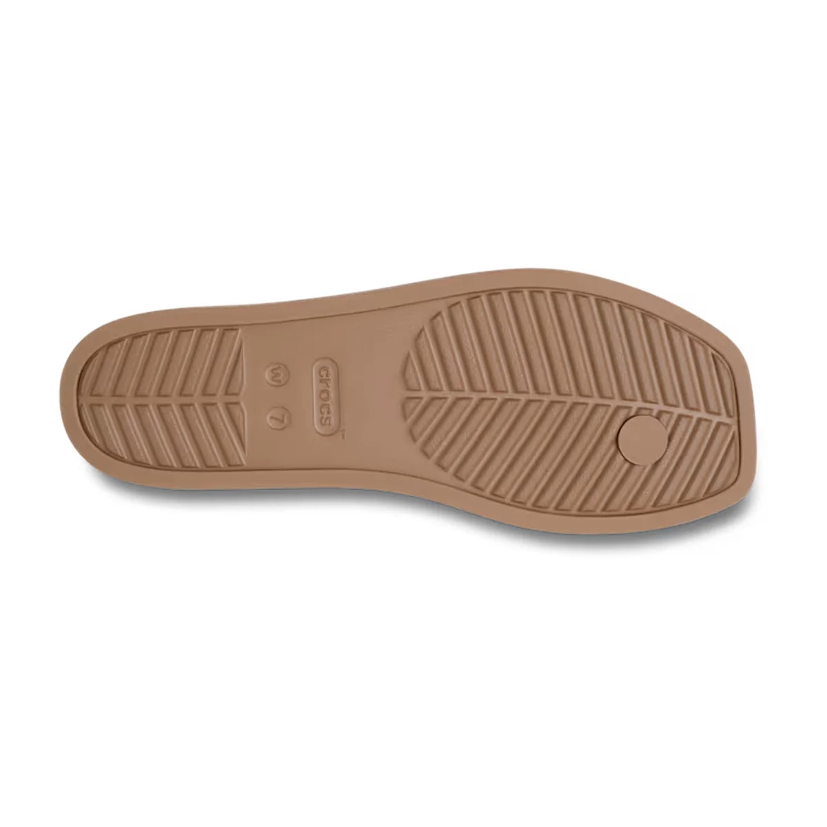 color:Milk Chocolate alt:ALT130