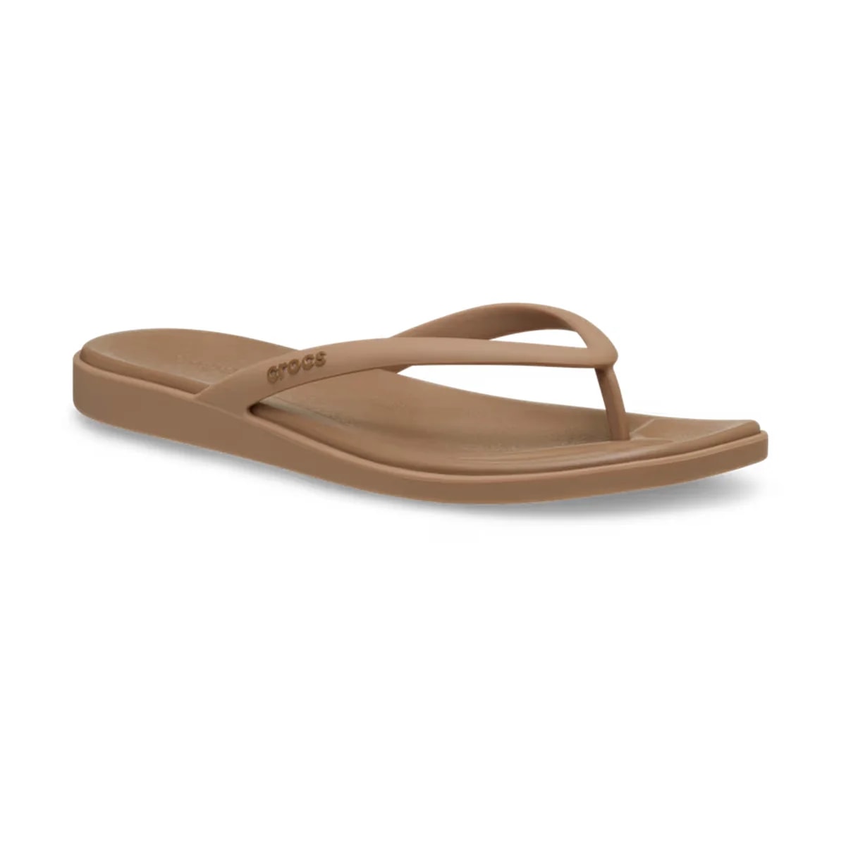 color:Milk Chocolate alt:ALT140