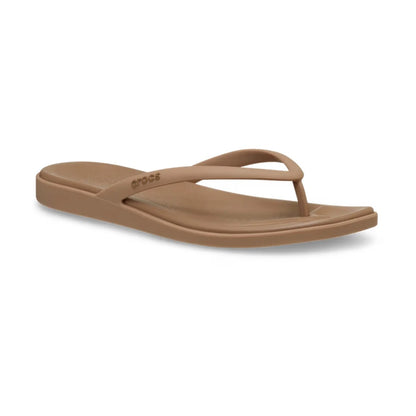color:Milk Chocolate alt:ALT140