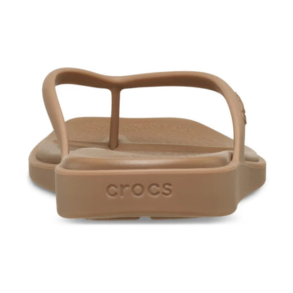 color:Milk Chocolate alt:ALT160