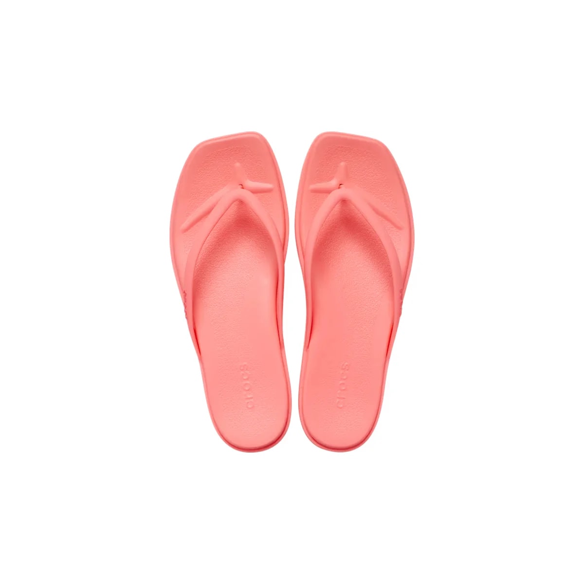 color:Guava alt:ALT100