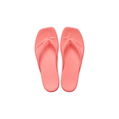 color:Guava alt:ALT100