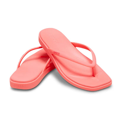 color:Guava alt:ALT110