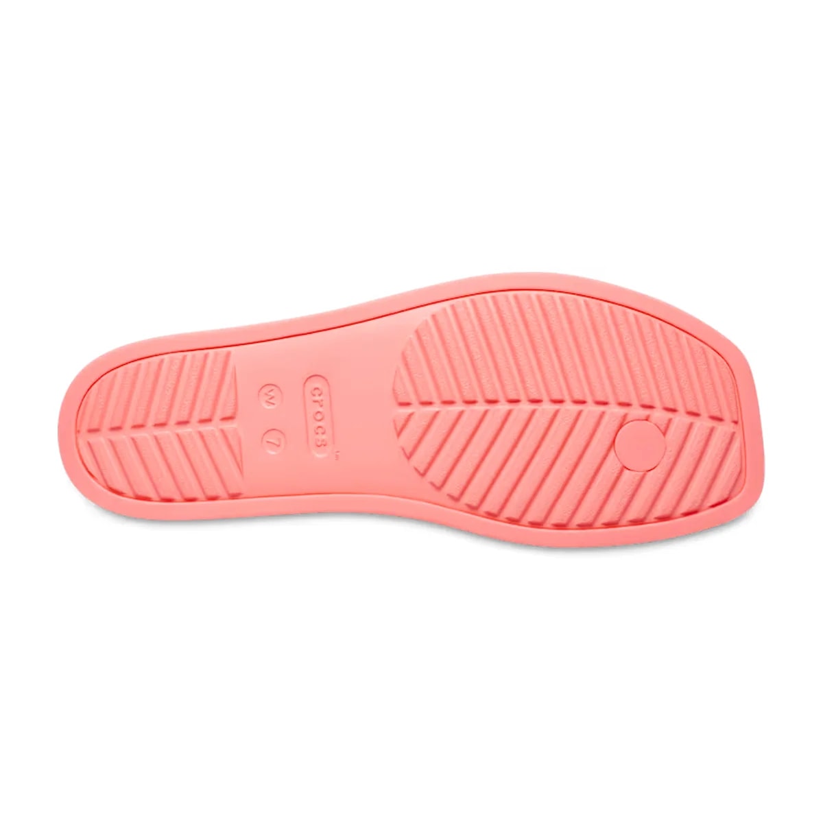 color:Guava alt:ALT130