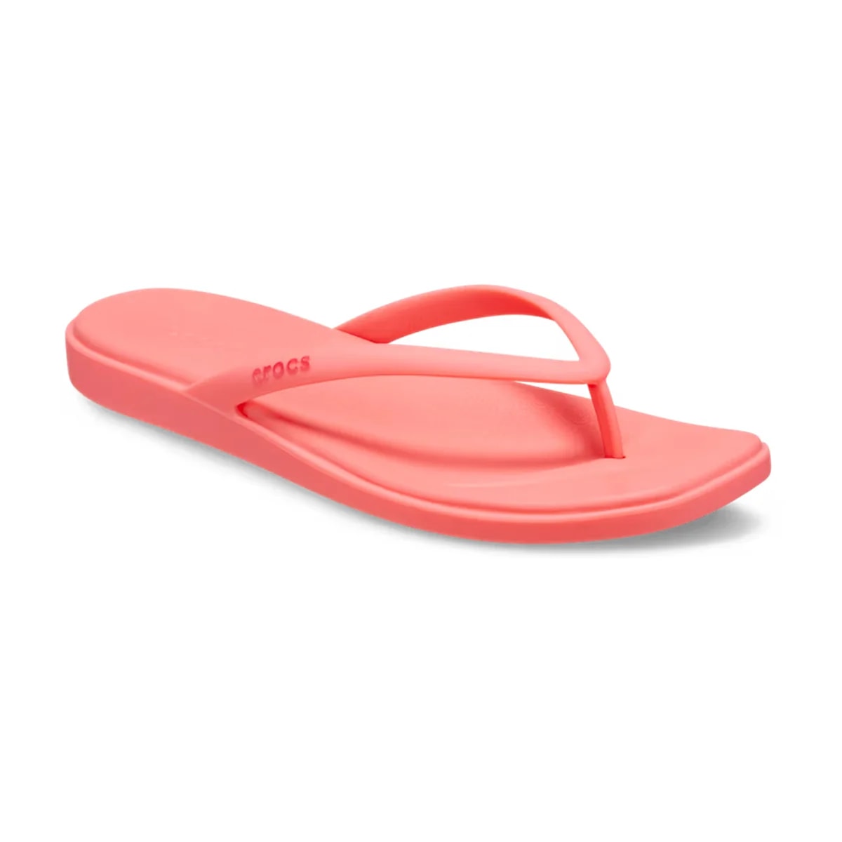 color:Guava alt:ALT140