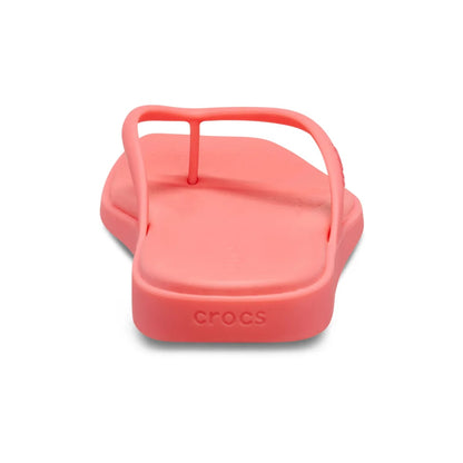 color:Guava alt:ALT160