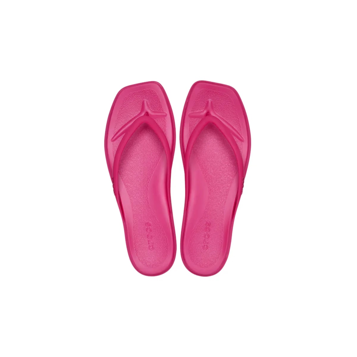 color:Dragon Fruit alt:ALT100