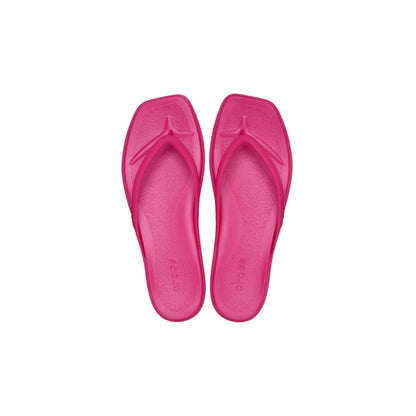 color:Dragon Fruit alt:ALT100