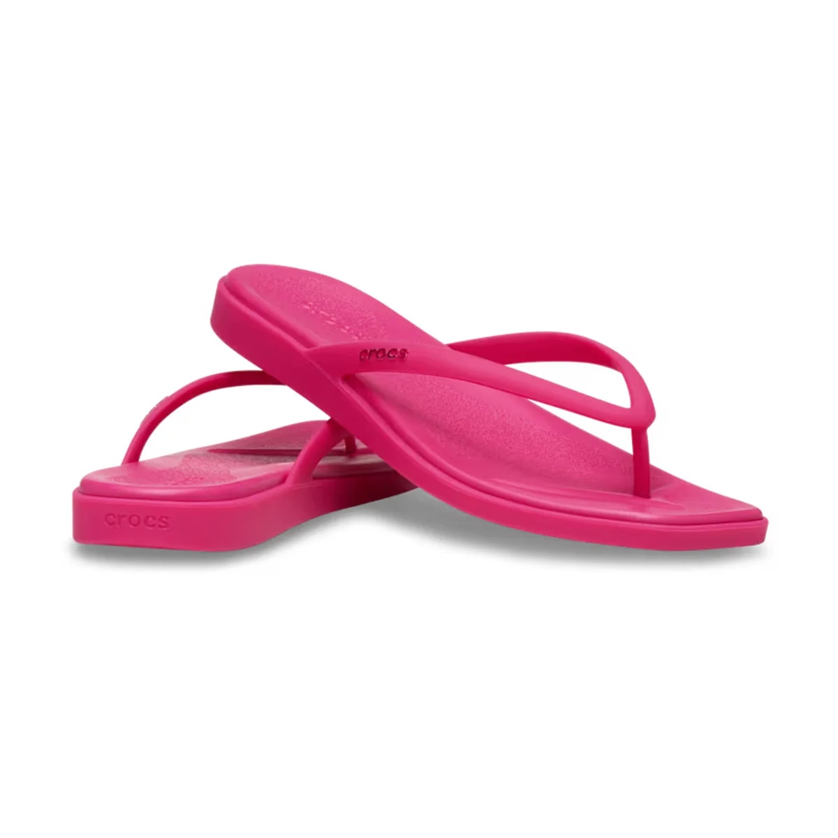 color:Dragon Fruit alt:ALT110