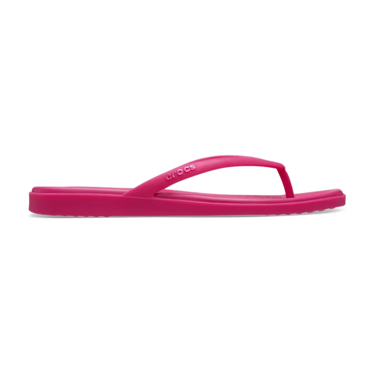 color:Dragon Fruit alt:ALT120