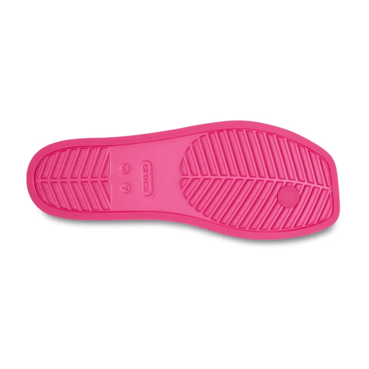 color:Dragon Fruit alt:ALT130