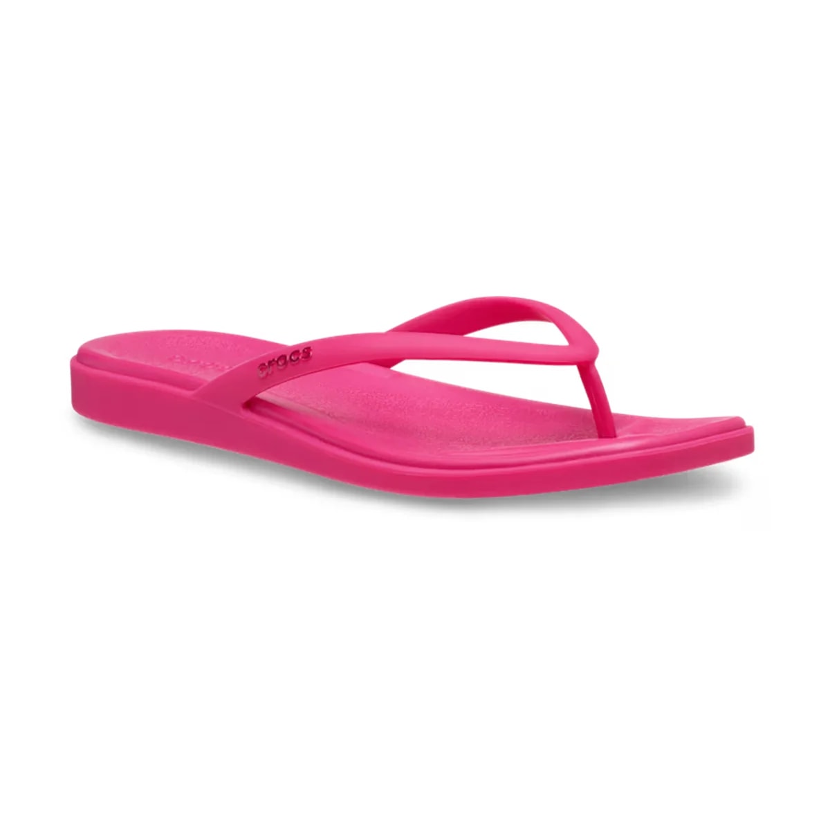 color:Dragon Fruit alt:ALT140
