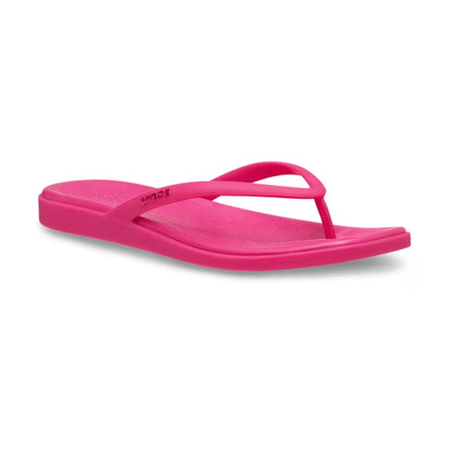 color:Dragon Fruit alt:ALT140