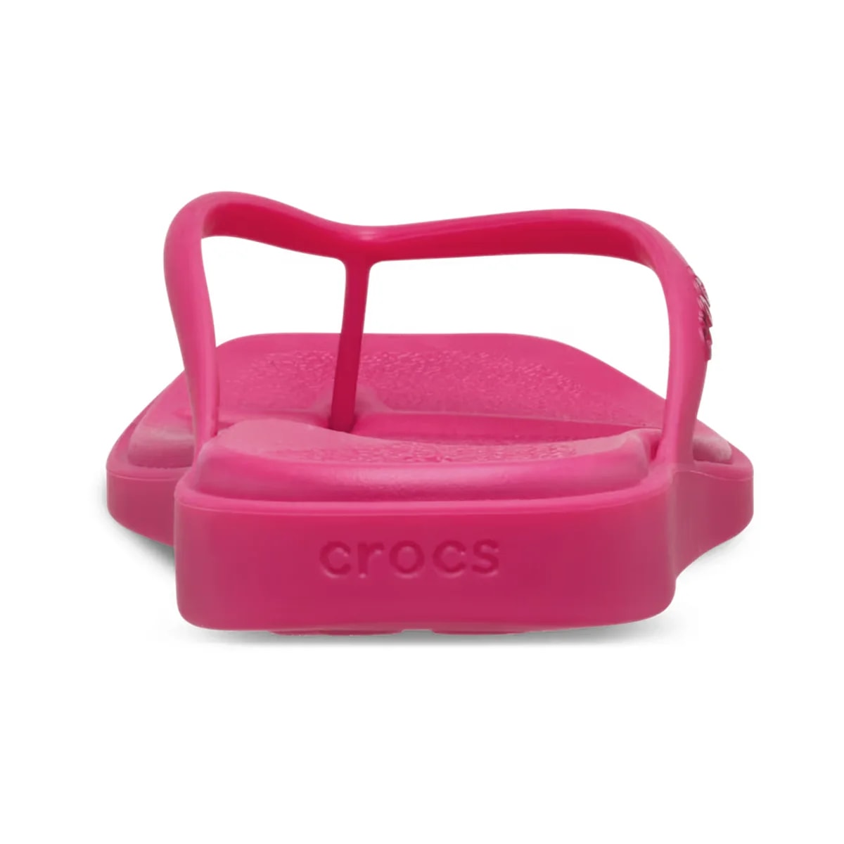color:Dragon Fruit alt:ALT160
