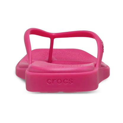 color:Dragon Fruit alt:ALT160