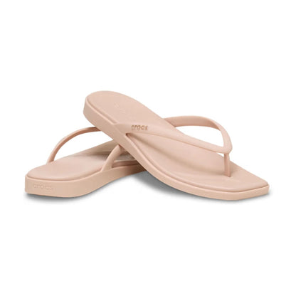 color:Pink Caramel alt:ALT110
