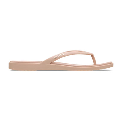 color:Pink Caramel alt:ALT120