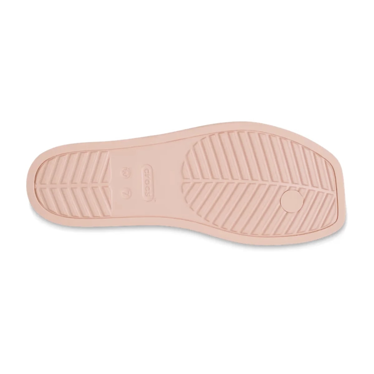 color:Pink Caramel alt:ALT130