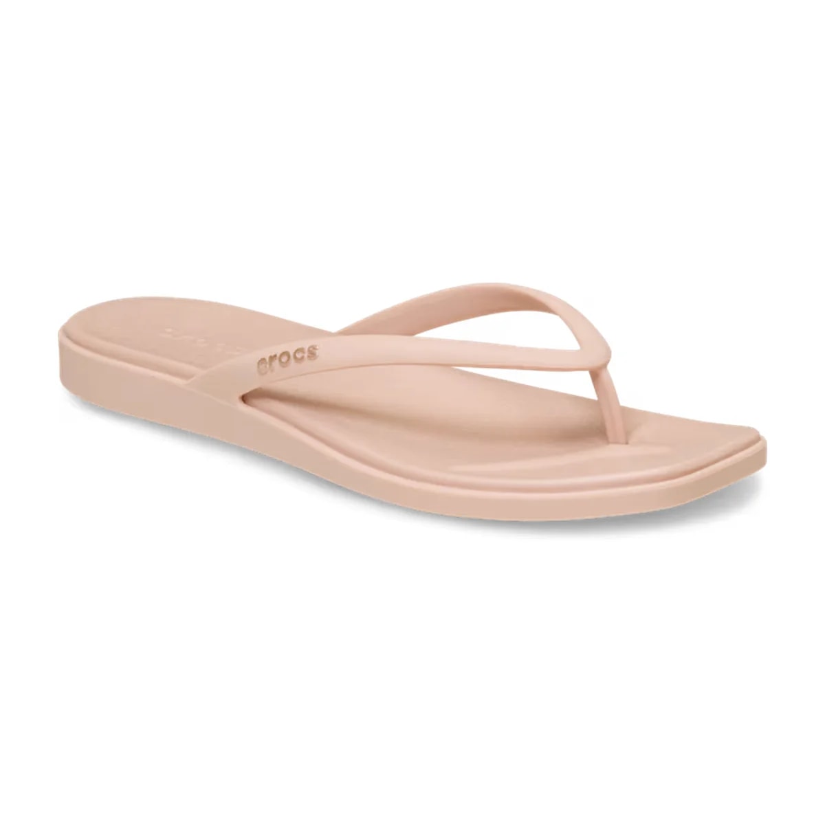 color:Pink Caramel alt:ALT140