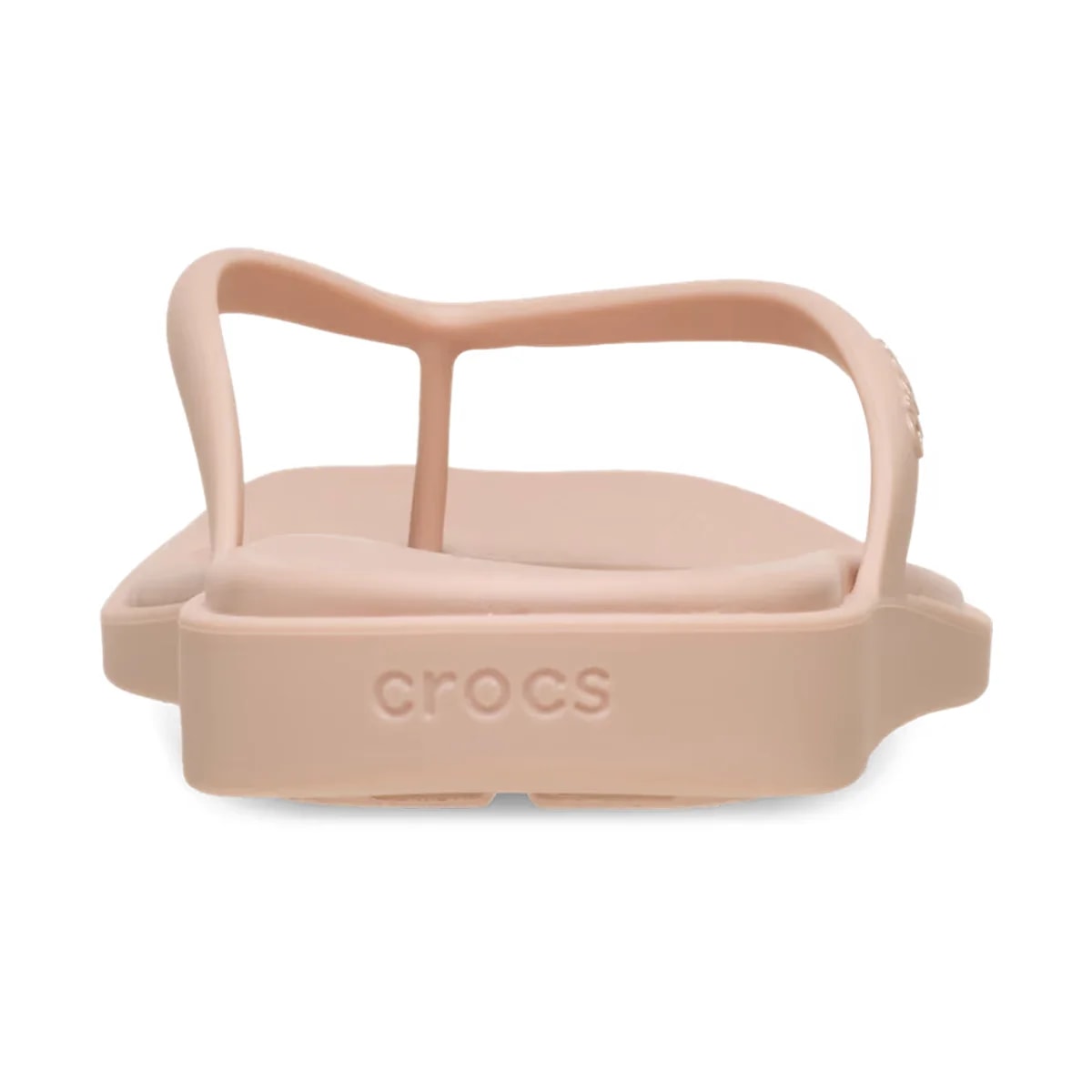 color:Pink Caramel alt:ALT160