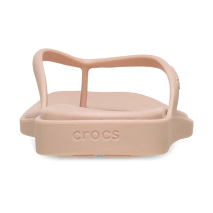 color:Pink Caramel alt:ALT160