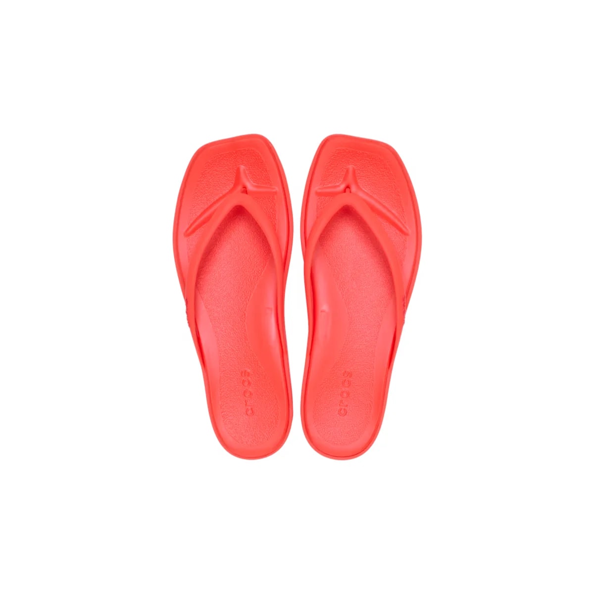 color:Starfish alt:ALT100