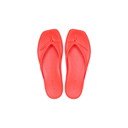 color:Starfish alt:ALT100